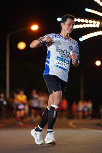 BIB: 
                            <button type="button" onclick="openModal(22845013)" class="btn btn-primary btn-sm float-right btn-popup" data-toggle="modal" data-target=".modal-high-quality">
                        <i class="fas fa-shopping-cart"></i> Add to Cart
                    </button>
                                            <button type="button" onclick="isThisMe(22845013, true)" class="btn btn-success btn-sm float-right btn-popup btn-isme hidden" data-toggle="tooltip" data-placement="bottom" title="นี่คือรูปของคุณใช่ไหม คลิกที่นี่เพื่อเอาเข้าอัลบั้ม">
                        <i class="fas fa-plus"></i> Add to album
                    </button>
                    <button type="button" onclick="isThisMe(22845013, false)" class="btn btn-warning btn-sm float-right btn-popup btn-isnotme hidden">
                        <i class="fas fa-ban"></i> Remove from album
                    </button>